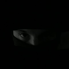 SWITCHBLADE