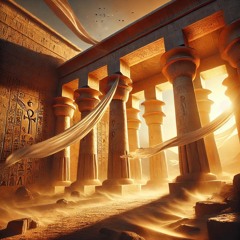ankh-wedja-seneb-(remastered).mp3