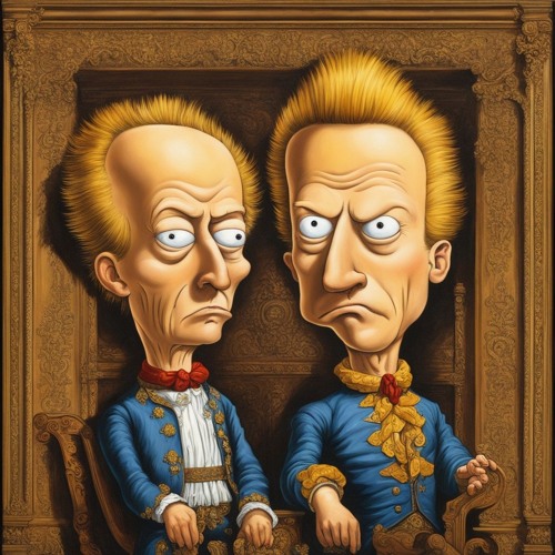 Stream 22 beavis butt head meet the texas penal code the case of