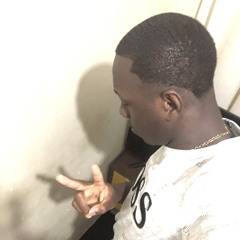 CENAS SENSUAIS FICARÃO NA SUA MENTE [ DJ JHONINHA DO CATARINA ] TAMBOR XRC