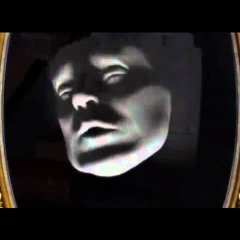 zuro baymax prod rek zuro