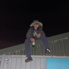 Beach party