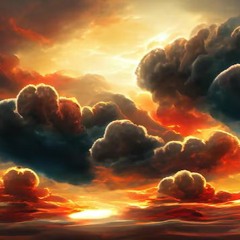 is this how it ends ?