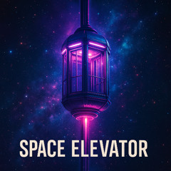 Space Elevator