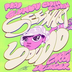 See What You Do (prod. cadenbobaden x heyglumboy)