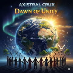 Dawn of Unity
