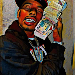 free shiesty
