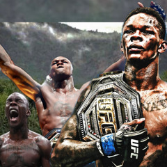 WhiteMountains/AdesanyaFlow