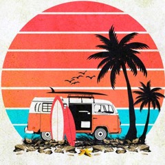 Westcoast / AOR # 5 [INSTRUMENTAL]