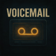 Voicemail