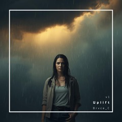 Uplift - Stories Of Inspiration