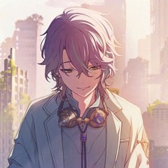 転生林檎 (Tensei Ringo) - Rui Kamishiro Alternate ver.