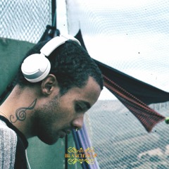 Volca Anthem [FREE DOWNLOAD]