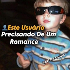 BOKA LOKA 2 - MC Joãozinho VT_ MC Vine7_ MC V7_ MC Pê Leal(M4A_128K).m4a