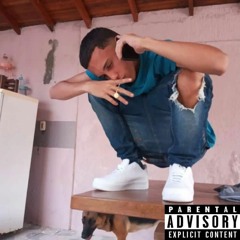 MARGINAL SLIME (PROD.JUNINSHAWTY E PROD.DOABISMO)