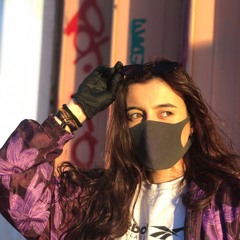 Isolation Mix April 2020