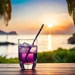 Kizrest - Summer Drum and Bass Mix