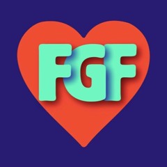 Ep 196: Feel Good Friday Show (Greg Middleton And DiscoRocks)