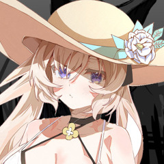 Aiyun - Kill For You (Diabarha Remix)