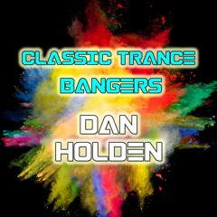 Classic Trance Bangers - Power Hour