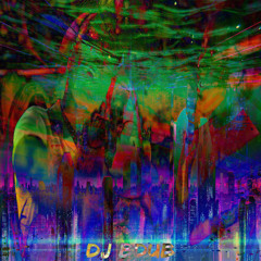 Location (Afro House Edit)