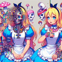 Dopamine
