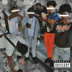MoneyMakinJakcBoys - THE JAKCS KEEP ON SCORIN