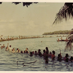 Angels Above Me Cover inj and jay walts