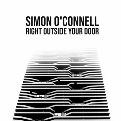 Right Outside Your Door