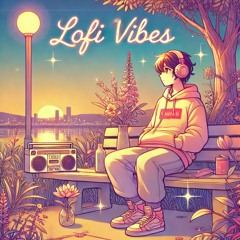 Lofi Vibes