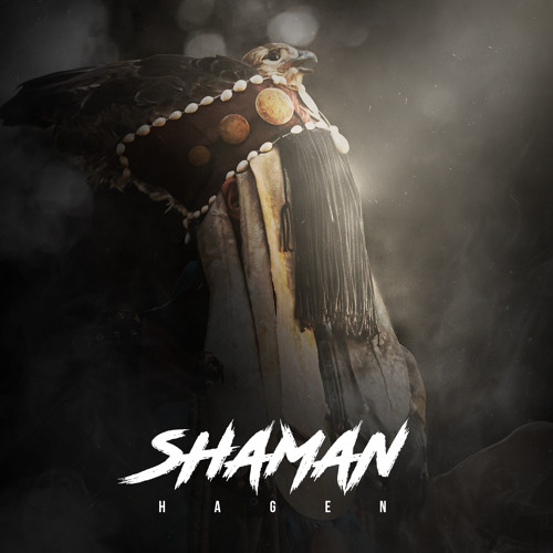 Shaman