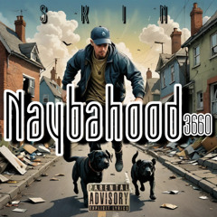 Naybahood 3660