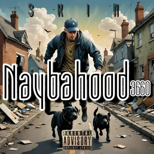 Naybahood 3660