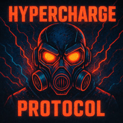Rage Protocol