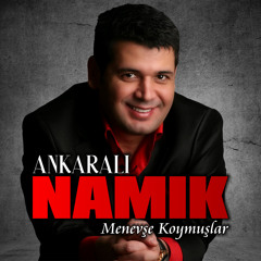 Menevşe Koymuşlar Gülün Adını