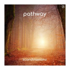 Scandinavianz - Pathway (Free download)