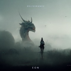 Eon - Deliverance