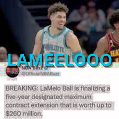 LAMEELOOO