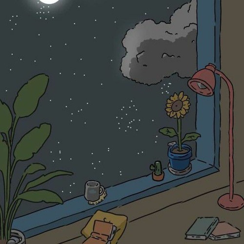 Vườn Sao Băng (feat. puppy _ JayKem