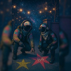 2025 ✦ BLAU:PAUSE @Hafenkirche