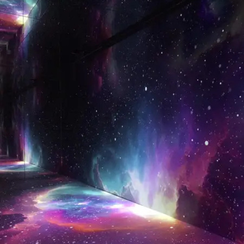 cube