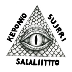 Suuri Salaliitto