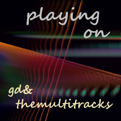 playing on