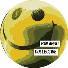 Bailando Collective with Julz Lever, Dari J and Dimebag (24.02.2023).mp3