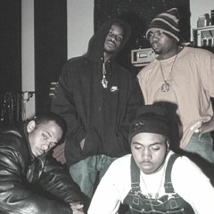 another boombap beattape