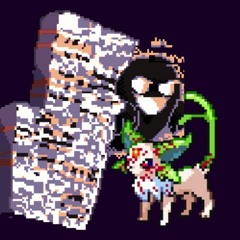 FNF Discovery Glitch but EEeEE and MissingNo Sing It