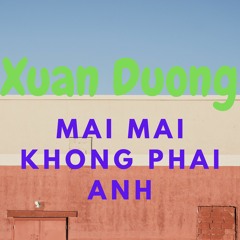 Luu Quang Nguyet