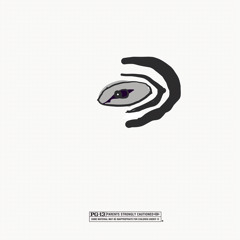 L B I N [Rae.The.poet, Ben September, Champ, lelenama & Yu-topia] prod. By Teller & Rae.the.poet