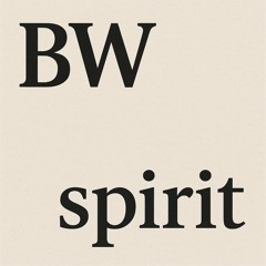 Spirit