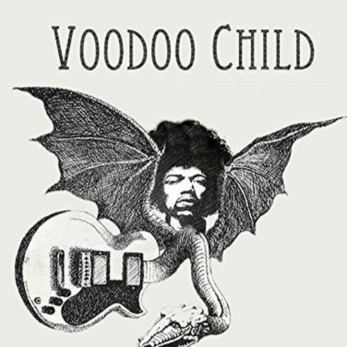 Voodoo Tactical Trauma Kit 10-8858